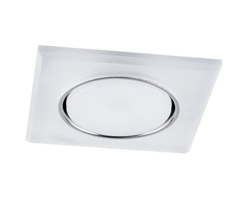 Точечный светильник  32661 Feron