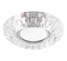 Точечный светильник  32664 Feron