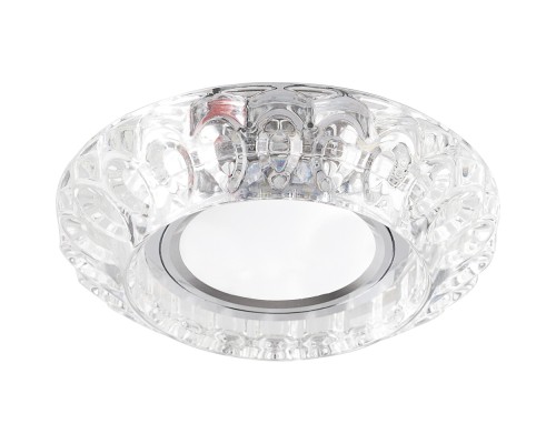 Точечный светильник  32664 Feron