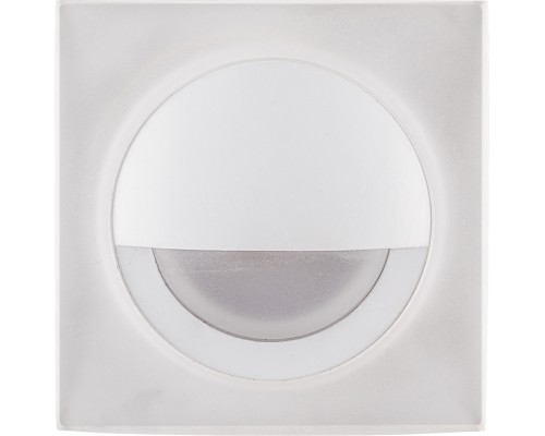 Подсветка для лестниц и ступеней  32665 Feron