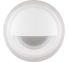 Подсветка для лестниц и ступеней  32666 Feron