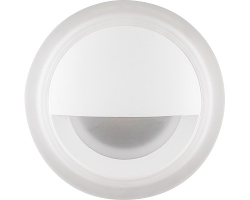 Подсветка для лестниц и ступеней  32666 Feron