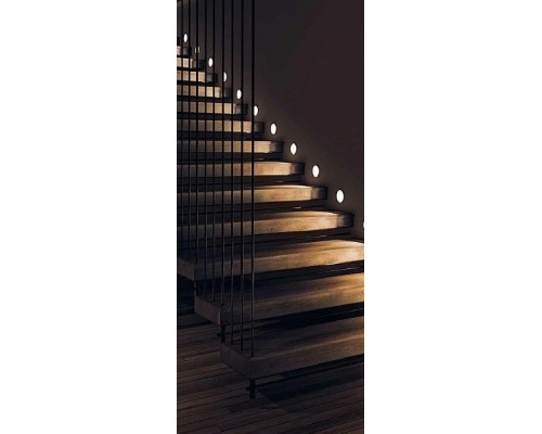 Подсветка для лестниц и ступеней  32666 Feron