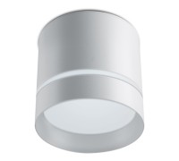 Точечный светильник  32691 Feron