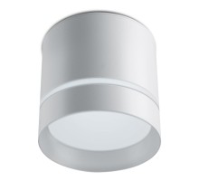 Точечный светильник  32691 Feron