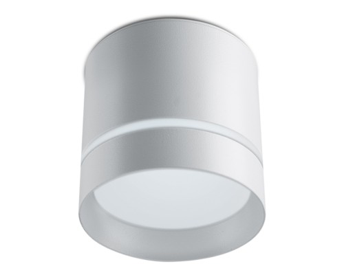 Точечный светильник  32691 Feron