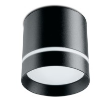 Точечный светильник  32692 Feron