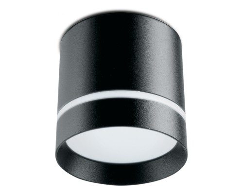 Точечный светильник  32692 Feron