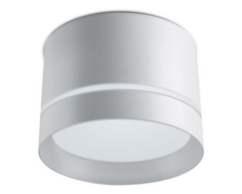 Точечный светильник  32695 Feron