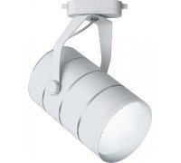 Трековый светильник  32708 Feron