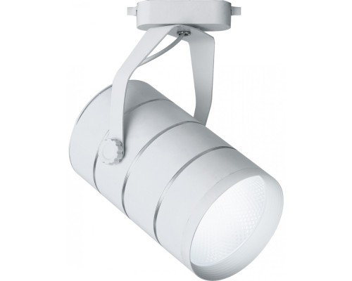 Трековый светильник  32708 Feron
