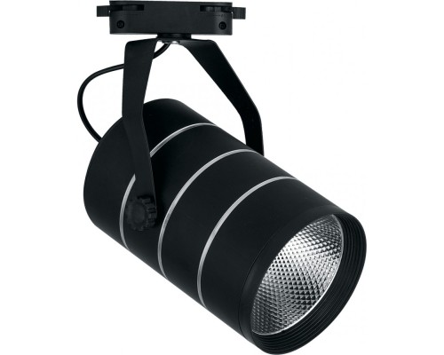 Трековый светильник  32709 Feron