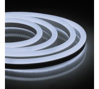 Светодиодная лента  32710 Feron