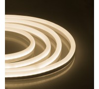 Светодиодная лента  32711 Feron