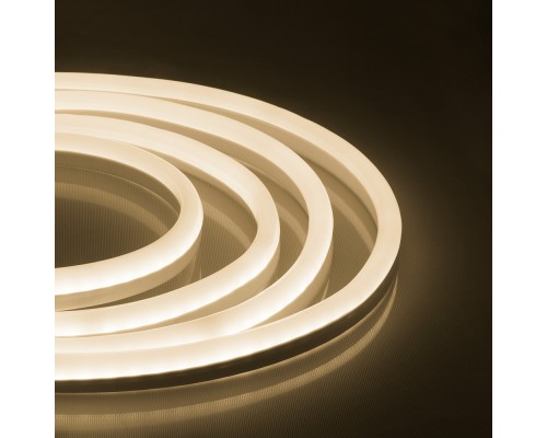 Светодиодная лента  32711 Feron