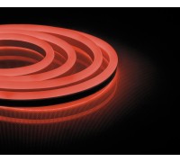 Светодиодная лента  32712 Feron