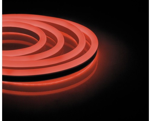 Светодиодная лента  32712 Feron