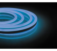 Светодиодная лента  32713 Feron