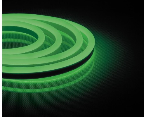 Светодиодная лента  32714 Feron