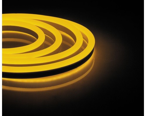 Светодиодная лента  32715 Feron