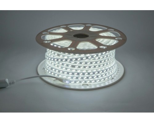 Светодиодная лента  32717 Feron