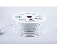 Светодиодная лента  32718 Feron