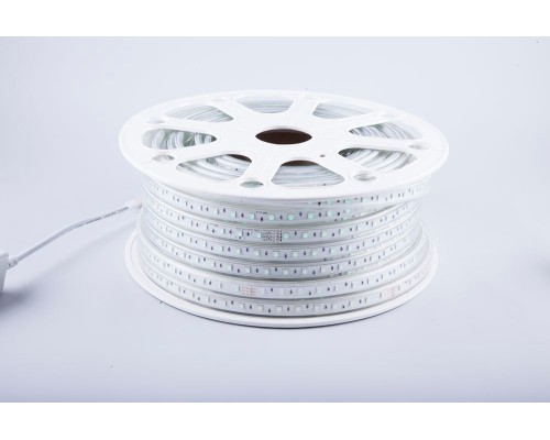 Светодиодная лента  32718 Feron