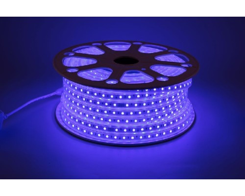 Светодиодная лента  32718 Feron