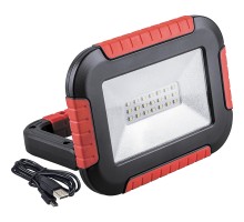 Прожектор уличный  32725 Feron