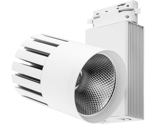 Трековый светильник  32949 Feron