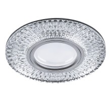 Точечный светильник  32991 Feron