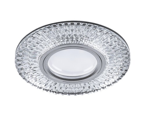 Точечный светильник  32991 Feron