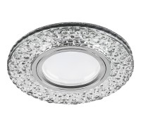 Точечный светильник  32993 Feron