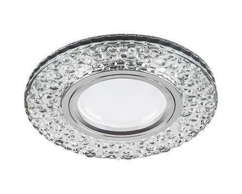 Точечный светильник  32993 Feron