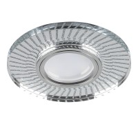 Точечный светильник  32995 Feron