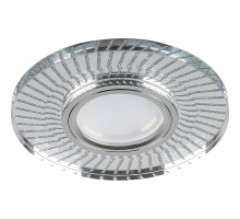 Точечный светильник  32995 Feron