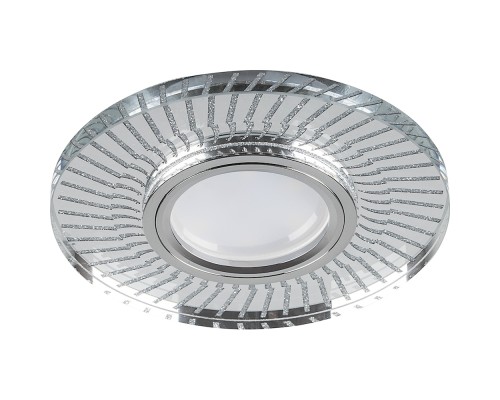 Точечный светильник  32995 Feron