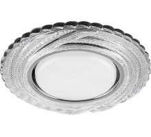 Точечный светильник  40504 Feron