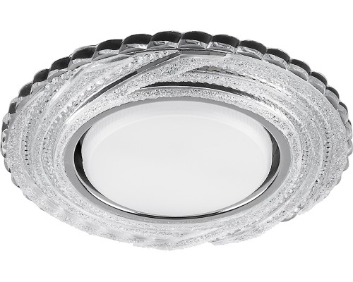 Точечный светильник  40504 Feron