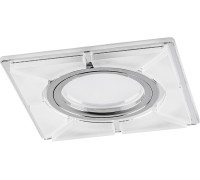 Точечный светильник  40508 Feron