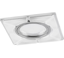 Точечный светильник  40508 Feron