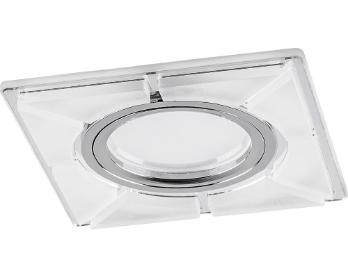 Точечный светильник  40508 Feron