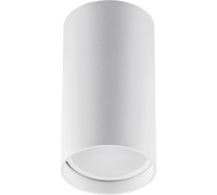 Точечный светильник  40509 Feron