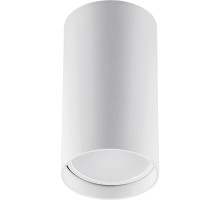 Точечный светильник  40509 Feron