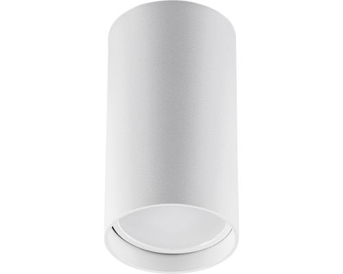 Точечный светильник  40509 Feron