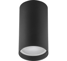 Точечный светильник  40510 Feron