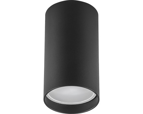 Точечный светильник  40510 Feron