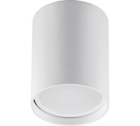 Точечный светильник  40512 Feron