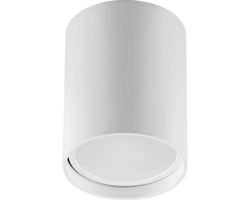 Точечный светильник  40512 Feron