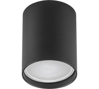 Точечный светильник  40513 Feron